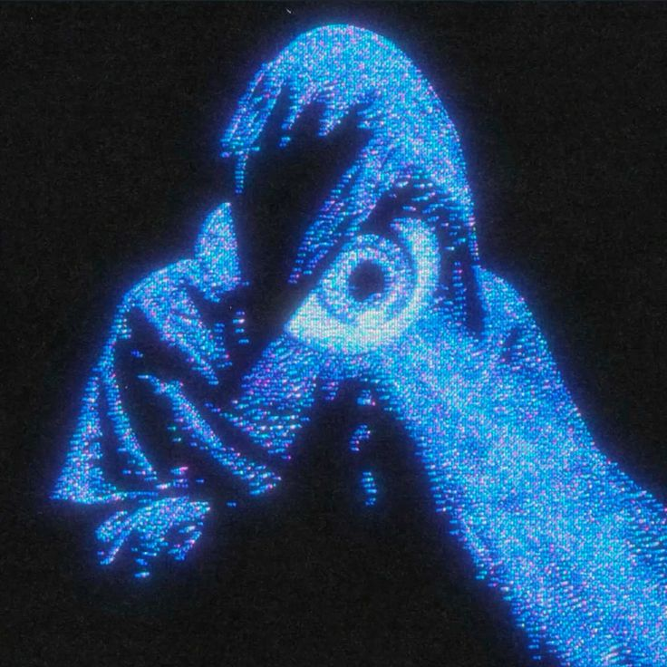 Final animation